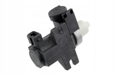 MTR 12140655 Convertor de presiune, turbocompresor foto