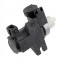 MTR 12140655 Convertor de presiune, turbocompresor