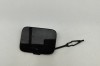 Capac c&acirc;rlig de remorcare bara de protecție față BMW X7 G07 2020 OEM: 8069893 31422113