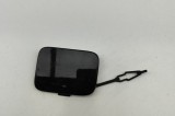 Capac c&acirc;rlig de remorcare bara de protecție față BMW X7 G07 2020 OEM: 8069893 31422113