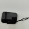 Capac c&acirc;rlig de remorcare bara de protecție față BMW X7 G07 2020 OEM: 8069893 31422113
