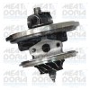 MEAT &amp; DORIA 60044 Ansamblu miez turbo