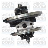MEAT &amp; DORIA 60044 Ansamblu miez turbo