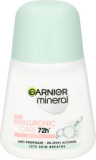 Garnier Fructis Deodorant roll on Sensitive, 50 ml