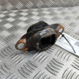 Suport Motor Stanga Renault Zoe BFM_ 2013 OEM 112205217R Original