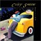 Vinil LP Cliff Sarde &lrm;&ndash; Waiting (EX)