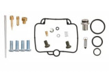 Kit reparatie carburator, pentru 1 carburator (pentru motorsport) compatibil: POLARIS SCRAMBLER 500 1997-2009