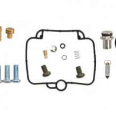 Kit reparatie carburator, pentru 1 carburator (pentru motorsport) compatibil: POLARIS SCRAMBLER 500 1997-2009