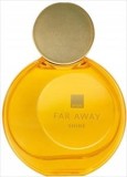 Cumpara ieftin Apa de parfum Far Away Shine 50 ml