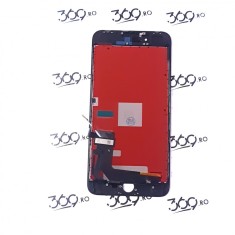 Display iPhone 8 Plus negru YK