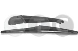 STC T468004 lamela stergator