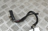 MERCEDES-BENZ C T-Model S205 2014 OEM: A0009050454 SKU: 28588997