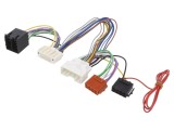 Cabluri Handsfree PER.PIC pentru Kit THB Parrot Chrysler, Dodge, Fiat