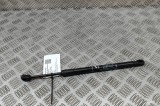 Amortizor capota st&acirc;nga față BMW X5 F15, F85 2017 OEM: 7308065 28266555