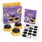 Set dresaj caini - Sonerii dresaj catel cuvinte esentiale PlayLearn Toys
