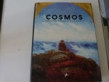 Cosmos, album