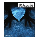 Cumpara ieftin Carte Daan Roosegaarde Artist Tehnologie Mediu Schoonheid Instalatii Proiecte Smog Free Smart Highway Carti in Engleza