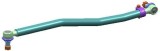 Bieleta directie Mercedes Atego, Axor, Axor 2 Motor 1823, 1823 K, 1823 KL, 1823 L, 1823 LS, 1824, 1824 K, 1824 L, 1824 LS, 1826, 1826 K, 1826 L,