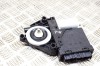 Motor macara geam ușă st&acirc;nga față VOLVO XC90 II 2017 OEM: 927588-103,31676498 17944948