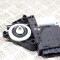 Motor macara geam ușă st&acirc;nga față VOLVO XC90 II 2017 OEM: 927588-103,31676498 17944948