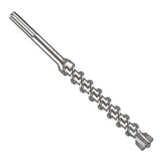 Burghiu pentru Ciocan Rotopercutor Stark Bohrer, 35x570 mm foto