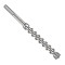 Burghiu pentru Ciocan Rotopercutor Stark Bohrer, 35x570 mm