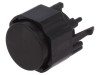 Comutator Tastatură SPST-NO 0,1A 30VDC