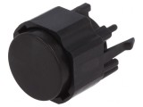 Comutator Tastatură SPST-NO 0,1A 30VDC