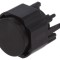 Comutator Tastatură SPST-NO 0,1A 30VDC