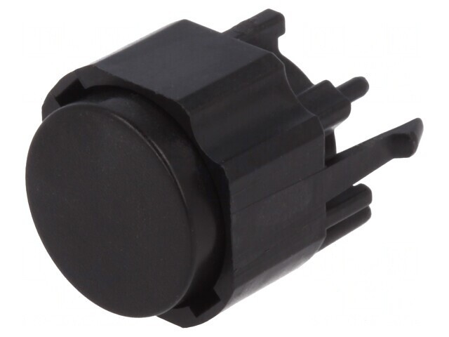 Comutator Tastatură SPST-NO 0,1A 30VDC