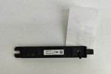 Amplificator de antena HYUNDAI TUCSON NX4E, NX4A 2022 OEM: 95460-N7100 23358409