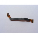 Banda Flex Originala Incarcare Huawei Ideos X3 U8510 - Mufa Incarcare