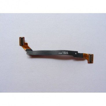 BANDA FLEX HUAWEI IDEOS X3 U8510 ORIG SWAP foto