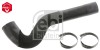 FEBI BILSTEIN 49142 Furtun radiator