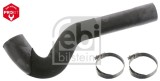 FEBI BILSTEIN 49142 Furtun radiator