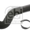 FEBI BILSTEIN 49142 Furtun radiator