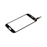 Touchscreen Samsung Galaxy Win I8550 Negru Original China, Geam Protectie Display