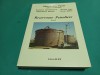 REZERVOARE PETROLIERE * ALECSANDRU PAVEL * VOL. I / 2012 * 21