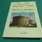 REZERVOARE PETROLIERE * ALECSANDRU PAVEL * VOL. I / 2012 * 21