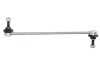 Pompa apa FIAT PUNTO (188) (1999 - 2016) RINGER 1141002300