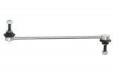 Pompa apa FIAT STRADA pick-up (178E) (1998 - 2016) RINGER 1141002300