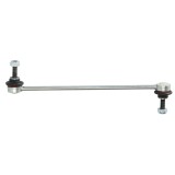 Pompa apa FIAT DOBLO Microbus (223, 119) (2001 - 2016) RINGER 1141002300