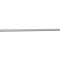 Pompa apa FIAT PUNTO (188) (1999 - 2016) RINGER 1141002300