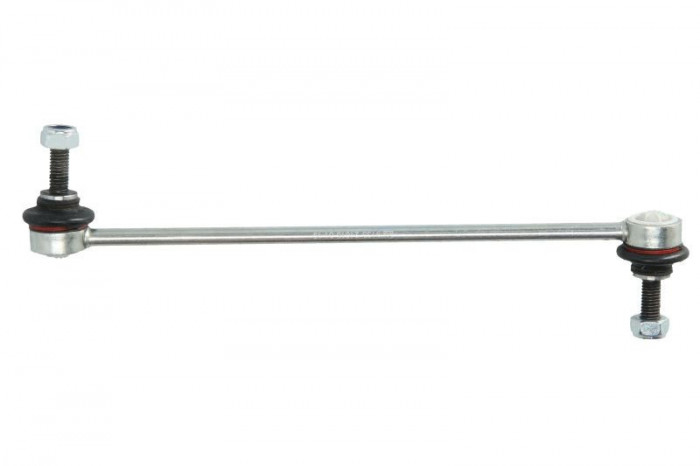 Pompa apa FIAT STILO (192) (2001 - 2010) RINGER 1141002300