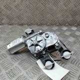 Motor ștergător luneta VW ID.4 E21 2021 OEM: 5H0955711A 22153299