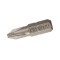 VARFURI PHILIPS 1/4&quot; / 25MM - PH2, 25/SET