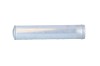 NRF 33133 EASY FIT uscator,aer conditionat