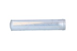 NRF 33133 EASY FIT uscator,aer conditionat