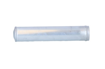 NRF 33133 EASY FIT uscator,aer conditionat foto