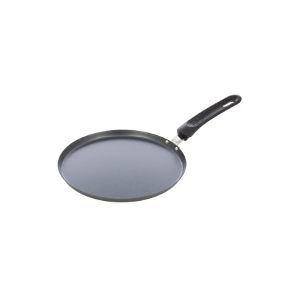 Tigaie clatite 51200003, teflon, 24 cm foto